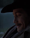 JakeGyllenhaalArchives-1191.jpg