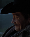 JakeGyllenhaalArchives-1192.jpg