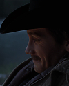 JakeGyllenhaalArchives-1193.jpg