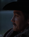 JakeGyllenhaalArchives-1194.jpg