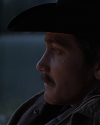 JakeGyllenhaalArchives-1195.jpg