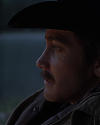 JakeGyllenhaalArchives-1196.jpg