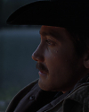 JakeGyllenhaalArchives-1197.jpg