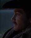 JakeGyllenhaalArchives-1198.jpg