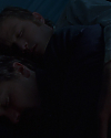 JakeGyllenhaalArchives-1199.jpg
