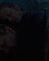 JakeGyllenhaalArchives-1200.jpg