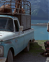 JakeGyllenhaalArchives-1201.jpg