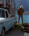 JakeGyllenhaalArchives-1202.jpg