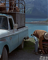 JakeGyllenhaalArchives-1203.jpg