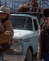 JakeGyllenhaalArchives-1205.jpg