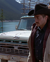 JakeGyllenhaalArchives-1206.jpg