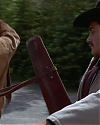 JakeGyllenhaalArchives-1207.jpg