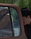 JakeGyllenhaalArchives-1208.jpg