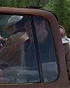 JakeGyllenhaalArchives-1209.jpg