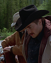 JakeGyllenhaalArchives-1210.jpg