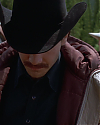 JakeGyllenhaalArchives-1211.jpg