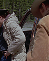 JakeGyllenhaalArchives-1214.jpg