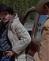 JakeGyllenhaalArchives-1215.jpg