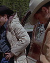 JakeGyllenhaalArchives-1216.jpg