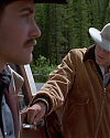 JakeGyllenhaalArchives-1217.jpg