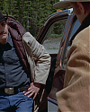 JakeGyllenhaalArchives-1219.jpg