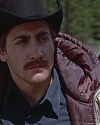 JakeGyllenhaalArchives-1220.jpg