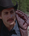JakeGyllenhaalArchives-1221.jpg