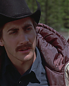 JakeGyllenhaalArchives-1222.jpg