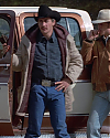 JakeGyllenhaalArchives-1223.jpg
