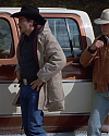 JakeGyllenhaalArchives-1224.jpg