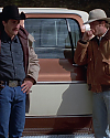 JakeGyllenhaalArchives-1225.jpg