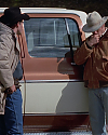 JakeGyllenhaalArchives-1227.jpg