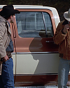 JakeGyllenhaalArchives-1228.jpg