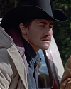 JakeGyllenhaalArchives-1229.jpg