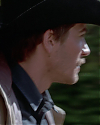 JakeGyllenhaalArchives-1230.jpg