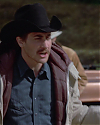 JakeGyllenhaalArchives-1232.jpg