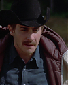 JakeGyllenhaalArchives-1233.jpg