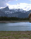 JakeGyllenhaalArchives-1234.jpg