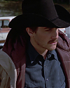 JakeGyllenhaalArchives-1235.jpg