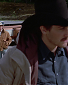 JakeGyllenhaalArchives-1236.jpg