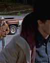 JakeGyllenhaalArchives-1237.jpg