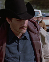 JakeGyllenhaalArchives-1240.jpg