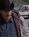JakeGyllenhaalArchives-1241.jpg