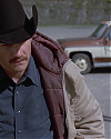 JakeGyllenhaalArchives-1242.jpg