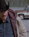 JakeGyllenhaalArchives-1243.jpg