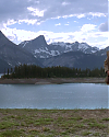 JakeGyllenhaalArchives-1245.jpg