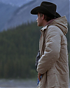 JakeGyllenhaalArchives-1250.jpg