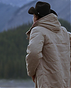 JakeGyllenhaalArchives-1251.jpg