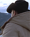 JakeGyllenhaalArchives-1255.jpg