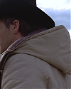 JakeGyllenhaalArchives-1256.jpg